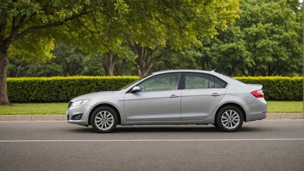 Achat voiture occasion : testez pendant 14 jours avec hopauto